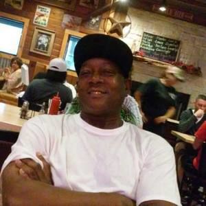 Meet your Posher, Bobby